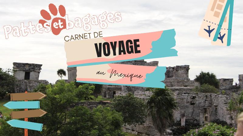 Aperçu du guide de voyage